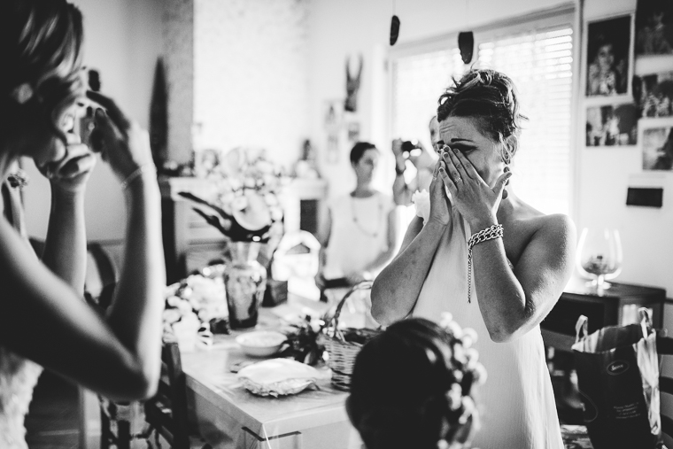 195__Lella♥Matteo_Silvia Taddei Sardinia Destination Wedding 43.jpg